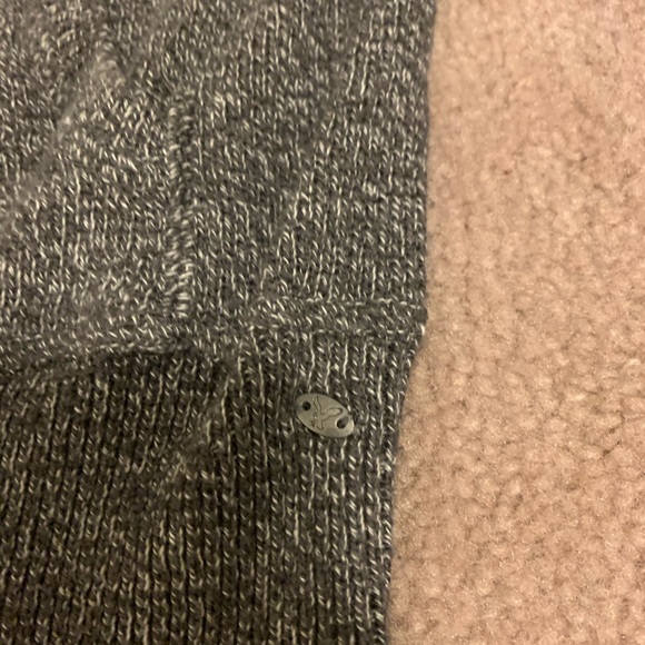 American Eagle hoodie - Picture 2 of 4